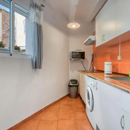 Holiday home San Anton *
