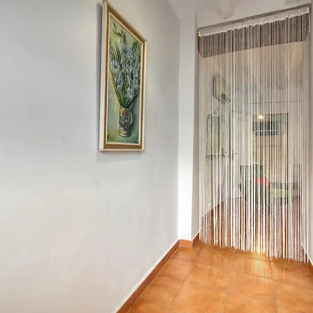 San Anton Casa di campagna *